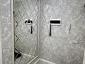 3-комнатная квартира · 81 м² · 10/12 этаж, мкр Нурсат, Аргынбекова 29/4 к2 — Шаяхметов за 400 000 ₸ в Шымкенте, Каратауский р-н — фото 16