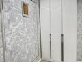 3-комнатная квартира · 81 м² · 10/12 этаж, мкр Нурсат, Аргынбекова 29/4 к2 — Шаяхметов за 400 000 ₸ в Шымкенте, Каратауский р-н — фото 17