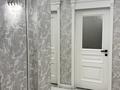 3-комнатная квартира · 81 м² · 10/12 этаж, мкр Нурсат, Аргынбекова 29/4 к2 — Шаяхметов за 400 000 ₸ в Шымкенте, Каратауский р-н — фото 22