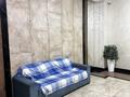 3-комнатная квартира · 81 м² · 10/12 этаж, мкр Нурсат, Аргынбекова 29/4 к2 — Шаяхметов за 400 000 ₸ в Шымкенте, Каратауский р-н — фото 5