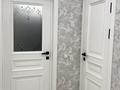 3-комнатная квартира · 81 м² · 10/12 этаж, мкр Нурсат, Аргынбекова 29/4 к2 — Шаяхметов за 400 000 ₸ в Шымкенте, Каратауский р-н — фото 23