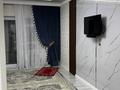 3-комнатная квартира · 81 м² · 10/12 этаж, мкр Нурсат, Аргынбекова 29/4 к2 — Шаяхметов за 400 000 ₸ в Шымкенте, Каратауский р-н — фото 30