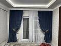 3-комнатная квартира · 81 м² · 10/12 этаж, мкр Нурсат, Аргынбекова 29/4 к2 — Шаяхметов за 400 000 ₸ в Шымкенте, Каратауский р-н — фото 31