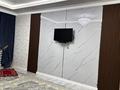 3-комнатная квартира · 81 м² · 10/12 этаж, мкр Нурсат, Аргынбекова 29/4 к2 — Шаяхметов за 400 000 ₸ в Шымкенте, Каратауский р-н — фото 32
