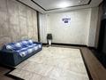 3-комнатная квартира · 81 м² · 10/12 этаж, мкр Нурсат, Аргынбекова 29/4 к2 — Шаяхметов за 400 000 ₸ в Шымкенте, Каратауский р-н — фото 6