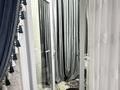 3-комнатная квартира · 81 м² · 10/12 этаж, мкр Нурсат, Аргынбекова 29/4 к2 — Шаяхметов за 400 000 ₸ в Шымкенте, Каратауский р-н — фото 34