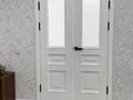 3-комнатная квартира · 81 м² · 10/12 этаж, мкр Нурсат, Аргынбекова 29/4 к2 — Шаяхметов за 400 000 ₸ в Шымкенте, Каратауский р-н — фото 42