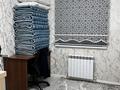 3-комнатная квартира · 81 м² · 10/12 этаж, мкр Нурсат, Аргынбекова 29/4 к2 — Шаяхметов за 400 000 ₸ в Шымкенте, Каратауский р-н — фото 44