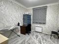 3-комнатная квартира · 81 м² · 10/12 этаж, мкр Нурсат, Аргынбекова 29/4 к2 — Шаяхметов за 400 000 ₸ в Шымкенте, Каратауский р-н — фото 45