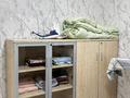 3-комнатная квартира · 81 м² · 10/12 этаж, мкр Нурсат, Аргынбекова 29/4 к2 — Шаяхметов за 400 000 ₸ в Шымкенте, Каратауский р-н — фото 47