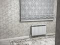 3-комнатная квартира · 81 м² · 10/12 этаж, мкр Нурсат, Аргынбекова 29/4 к2 — Шаяхметов за 400 000 ₸ в Шымкенте, Каратауский р-н — фото 49