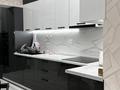 3-комнатная квартира · 81 м² · 10/12 этаж, мкр Нурсат, Аргынбекова 29/4 к2 — Шаяхметов за 400 000 ₸ в Шымкенте, Каратауский р-н — фото 57