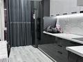3-комнатная квартира · 81 м² · 10/12 этаж, мкр Нурсат, Аргынбекова 29/4 к2 — Шаяхметов за 400 000 ₸ в Шымкенте, Каратауский р-н — фото 58