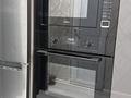 3-комнатная квартира · 81 м² · 10/12 этаж, мкр Нурсат, Аргынбекова 29/4 к2 — Шаяхметов за 400 000 ₸ в Шымкенте, Каратауский р-н — фото 64