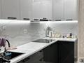 3-комнатная квартира · 81 м² · 10/12 этаж, мкр Нурсат, Аргынбекова 29/4 к2 — Шаяхметов за 400 000 ₸ в Шымкенте, Каратауский р-н — фото 66
