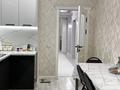 3-комнатная квартира · 81 м² · 10/12 этаж, мкр Нурсат, Аргынбекова 29/4 к2 — Шаяхметов за 400 000 ₸ в Шымкенте, Каратауский р-н — фото 67