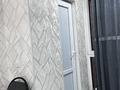 3-комнатная квартира · 81 м² · 10/12 этаж, мкр Нурсат, Аргынбекова 29/4 к2 — Шаяхметов за 400 000 ₸ в Шымкенте, Каратауский р-н — фото 68
