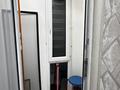 3-комнатная квартира · 81 м² · 10/12 этаж, мкр Нурсат, Аргынбекова 29/4 к2 — Шаяхметов за 400 000 ₸ в Шымкенте, Каратауский р-н — фото 70