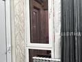 3-комнатная квартира · 81 м² · 10/12 этаж, мкр Нурсат, Аргынбекова 29/4 к2 — Шаяхметов за 400 000 ₸ в Шымкенте, Каратауский р-н — фото 71