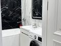 3-комнатная квартира · 81 м² · 10/12 этаж, мкр Нурсат, Аргынбекова 29/4 к2 — Шаяхметов за 400 000 ₸ в Шымкенте, Каратауский р-н — фото 73