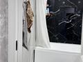 3-комнатная квартира · 81 м² · 10/12 этаж, мкр Нурсат, Аргынбекова 29/4 к2 — Шаяхметов за 400 000 ₸ в Шымкенте, Каратауский р-н — фото 74