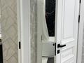 3-комнатная квартира · 81 м² · 10/12 этаж, мкр Нурсат, Аргынбекова 29/4 к2 — Шаяхметов за 400 000 ₸ в Шымкенте, Каратауский р-н — фото 75