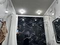 3-комнатная квартира · 81 м² · 10/12 этаж, мкр Нурсат, Аргынбекова 29/4 к2 — Шаяхметов за 400 000 ₸ в Шымкенте, Каратауский р-н — фото 76