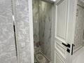 3-комнатная квартира · 81 м² · 10/12 этаж, мкр Нурсат, Аргынбекова 29/4 к2 — Шаяхметов за 400 000 ₸ в Шымкенте, Каратауский р-н — фото 80