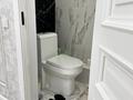 3-комнатная квартира · 81 м² · 10/12 этаж, мкр Нурсат, Аргынбекова 29/4 к2 — Шаяхметов за 400 000 ₸ в Шымкенте, Каратауский р-н — фото 82
