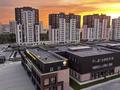 3-комнатная квартира · 81 м² · 10/12 этаж, мкр Нурсат, Аргынбекова 29/4 к2 — Шаяхметов за 400 000 ₸ в Шымкенте, Каратауский р-н — фото 85