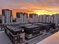 3-комнатная квартира · 81 м² · 10/12 этаж, мкр Нурсат, Аргынбекова 29/4 к2 — Шаяхметов за 400 000 ₸ в Шымкенте, Каратауский р-н — фото 86