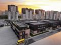 3-комнатная квартира · 81 м² · 10/12 этаж, мкр Нурсат, Аргынбекова 29/4 к2 — Шаяхметов за 400 000 ₸ в Шымкенте, Каратауский р-н — фото 88