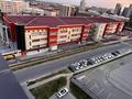 3-комнатная квартира · 81 м² · 10/12 этаж, мкр Нурсат, Аргынбекова 29/4 к2 — Шаяхметов за 400 000 ₸ в Шымкенте, Каратауский р-н — фото 90