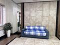 3-комнатная квартира · 81 м² · 10/12 этаж, мкр Нурсат, Аргынбекова 29/4 к2 — Шаяхметов за 400 000 ₸ в Шымкенте, Каратауский р-н — фото 93