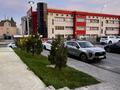 3-комнатная квартира · 81 м² · 10/12 этаж, мкр Нурсат, Аргынбекова 29/4 к2 — Шаяхметов за 400 000 ₸ в Шымкенте, Каратауский р-н — фото 94