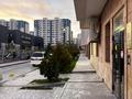 3-комнатная квартира · 81 м² · 10/12 этаж, мкр Нурсат, Аргынбекова 29/4 к2 — Шаяхметов за 400 000 ₸ в Шымкенте, Каратауский р-н — фото 95