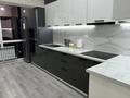 3-комнатная квартира · 81 м² · 10/12 этаж, мкр Нурсат, Аргынбекова 29/4 к2 — Шаяхметов за 400 000 ₸ в Шымкенте, Каратауский р-н