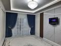 3-комнатная квартира · 81 м² · 10/12 этаж, мкр Нурсат, Аргынбекова 29/4 к2 — Шаяхметов за 400 000 ₸ в Шымкенте, Каратауский р-н — фото 3