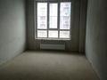 2-бөлмелі пәтер · 70 м² · 2 қабат, мкр Шымсити, Байдибек би — Рядом жк есть: Dicoco luxury ресторан, ипподром, этно парк, бизнес центр, бағасы: 45 млн ₸ в Шымкенте, Абайский р-н — фото 14