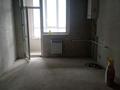 2-бөлмелі пәтер · 70 м² · 2 қабат, мкр Шымсити, Байдибек би — Рядом жк есть: Dicoco luxury ресторан, ипподром, этно парк, бизнес центр, бағасы: 45 млн ₸ в Шымкенте, Абайский р-н — фото 15