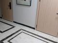 2-бөлмелі пәтер · 70 м² · 2 қабат, мкр Шымсити, Байдибек би — Рядом жк есть: Dicoco luxury ресторан, ипподром, этно парк, бизнес центр, бағасы: 45 млн ₸ в Шымкенте, Абайский р-н — фото 18