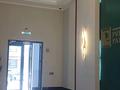 2-бөлмелі пәтер · 70 м² · 2/9 қабат, мкр Шымсити, Байдибек би 2/1 — Рядом жк есть: Dicoco luxury ресторан, ипподром, этно парк, бизнес центр, бағасы: 42.5 млн ₸ в Шымкенте, Абайский р-н — фото 11