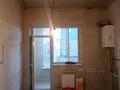 2-бөлмелі пәтер · 70 м² · 2/9 қабат, мкр Шымсити, Байдибек би 2/1 — Рядом жк есть: Dicoco luxury ресторан, ипподром, этно парк, бизнес центр, бағасы: 42.5 млн ₸ в Шымкенте, Абайский р-н — фото 13