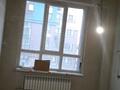 2-бөлмелі пәтер · 70 м² · 2/9 қабат, мкр Шымсити, Байдибек би 2/1 — Рядом жк есть: Dicoco luxury ресторан, ипподром, этно парк, бизнес центр, бағасы: 42.5 млн ₸ в Шымкенте, Абайский р-н — фото 14