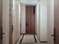2-бөлмелі пәтер · 70 м² · 2 қабат, мкр Шымсити, Байдибек би — Рядом жк есть: Dicoco luxury ресторан, ипподром, этно парк, бизнес центр, бағасы: 45 млн ₸ в Шымкенте, Абайский р-н — фото 6