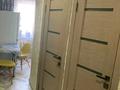 2-комнатная квартира, 46 м², 4/5 этаж, машхур Жусупа 29 за 16.5 млн 〒 в Павлодаре — фото 3