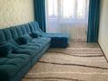 2-комнатная квартира, 46 м², 4/5 этаж, машхур Жусупа 29 за 16.5 млн 〒 в Павлодаре — фото 4