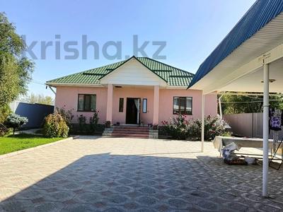 Отдельный дом · 4 комнаты · 140 м² · 6 сот., Сункар за 38 млн 〒 в Шамалгане