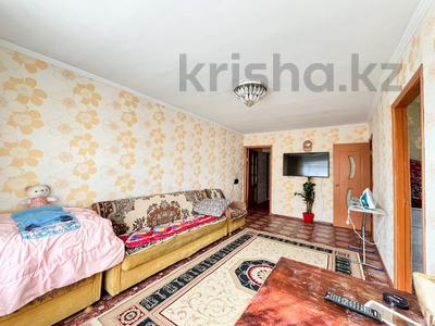 2-комнатная квартира, 44 м², 5/5 этаж, мкр Жетысу за 11.5 млн 〒 в Талдыкоргане, мкр Жетысу