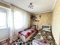 2-комнатная квартира, 44 м², 5/5 этаж, мкр Жетысу за 11.5 млн 〒 в Талдыкоргане, мкр Жетысу — фото 3